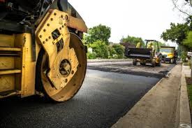 Best Driveway Snow Removal Preparation  in North Warren, PA